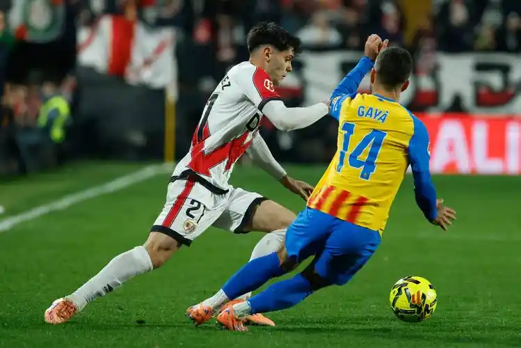 马来西亚超级联赛：吉打 VS 雪兰莪