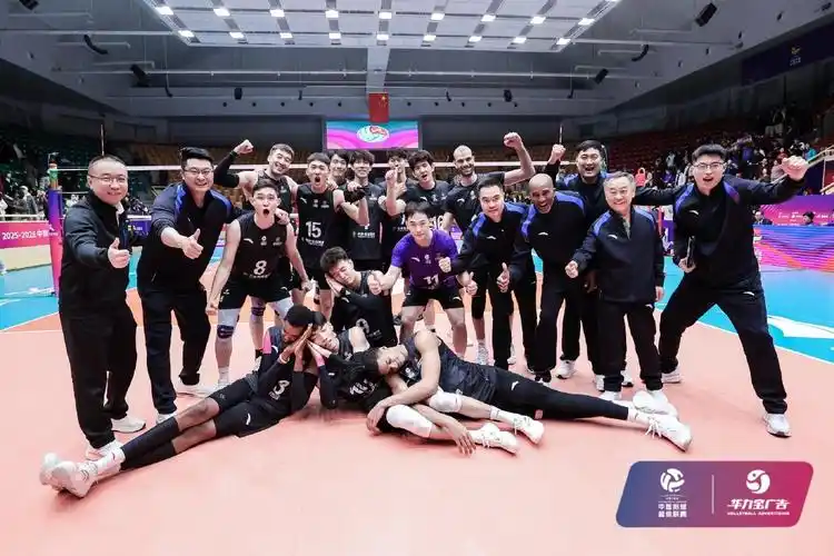 欧国联：法国 VS 意大利